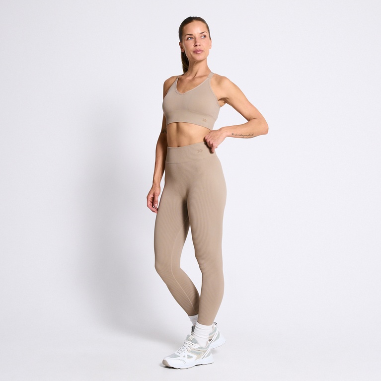 Sports bra "Active Bra"